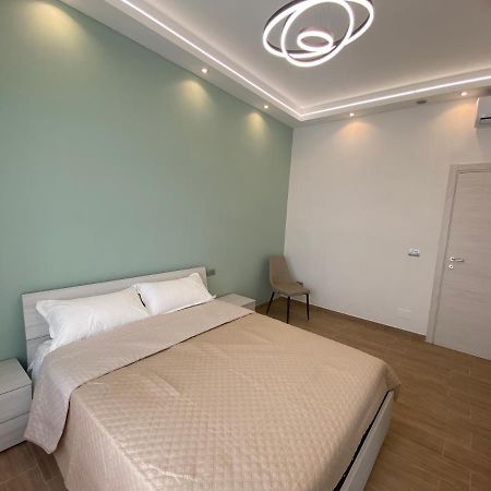 Claire House Roma Exterior foto