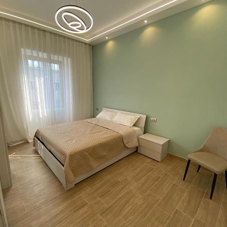 Claire House Roma Exterior foto