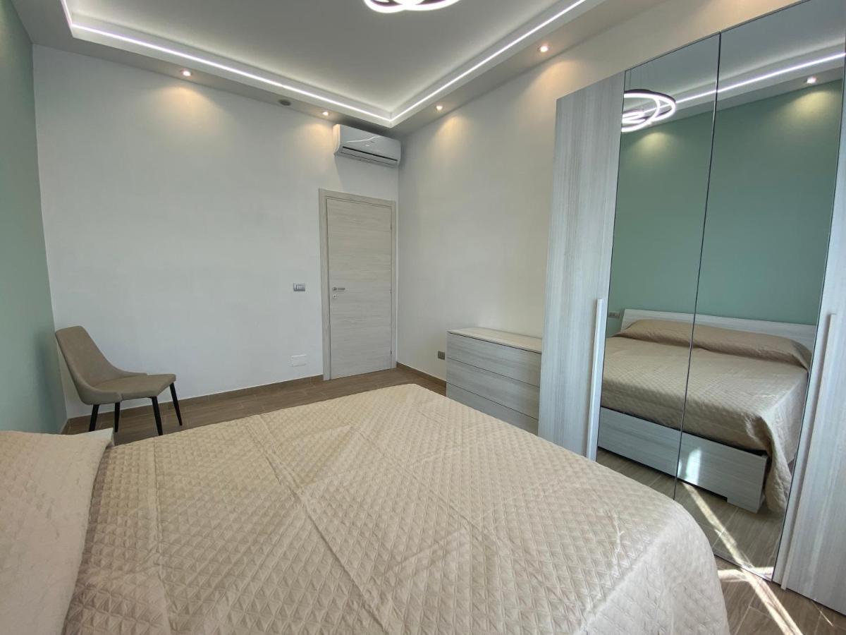 Claire House Roma Exterior foto