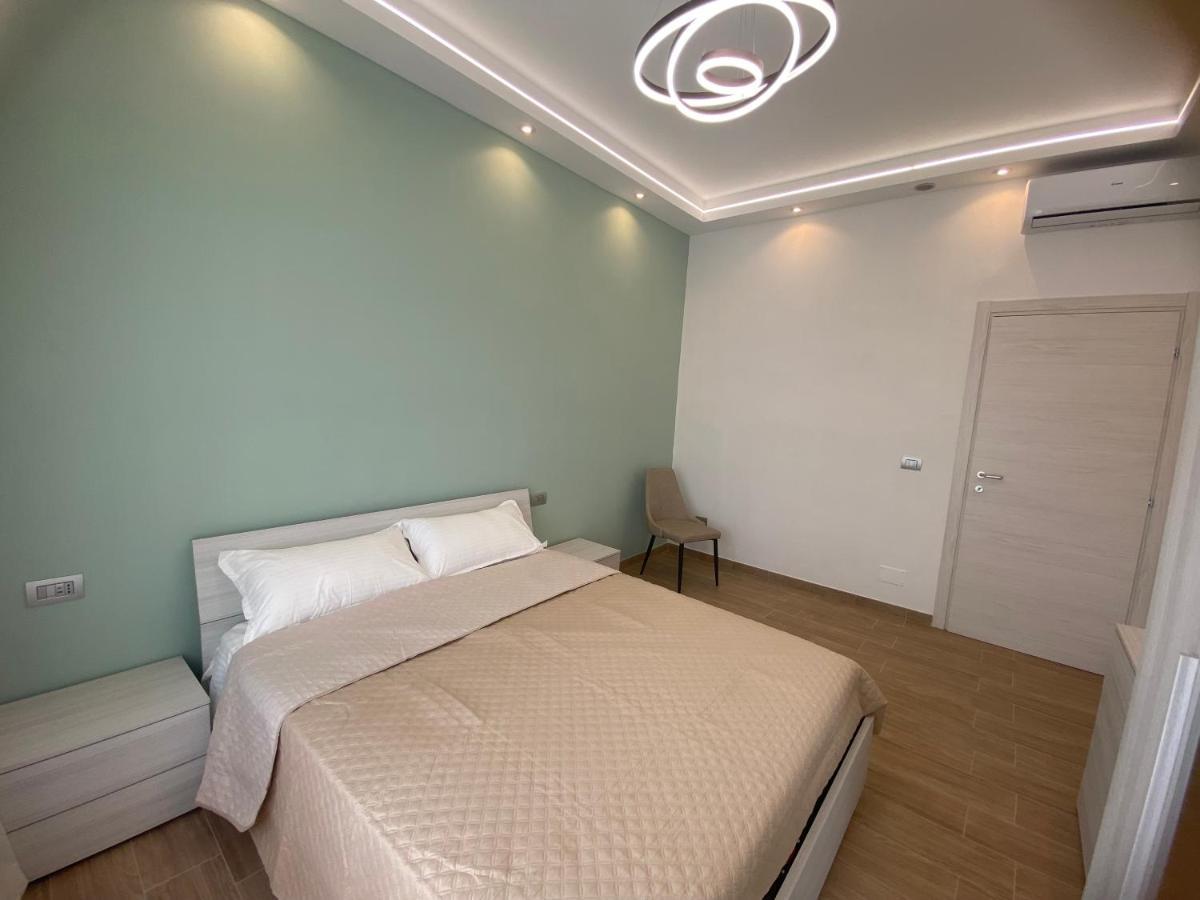 Claire House Roma Exterior foto